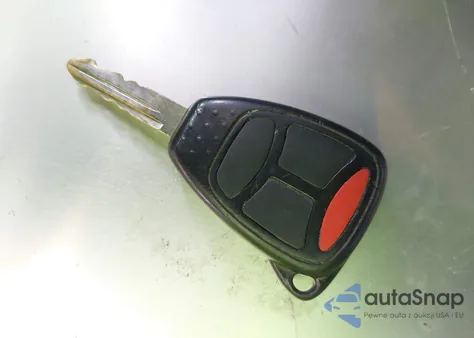 2007 Jeep Commander Sport from USA, damaged, VIN 1J8HH48K37C563148